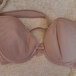 SALE!!!! Pre-Loved Bra-34C